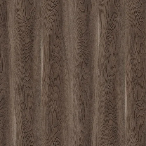 Панель МДФ Орех Бразильский 2700*200*6мм Classic Light STELLA (1/8шт)