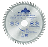 Диск пильный 190 х 48Т х 30мм/20мм VertexTools
