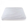 Светильник GENERAL GSMCL-Smart18  72w  Wave square 5440 lm