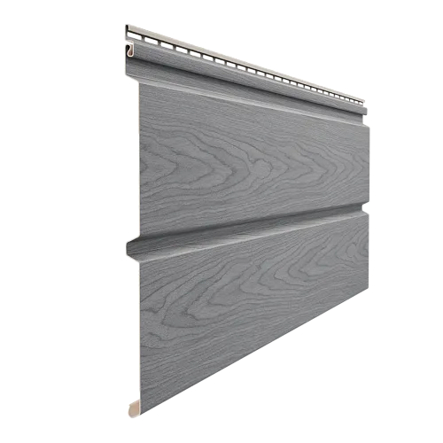 Docke LUX/ Лиственница Брус D6S (Байкальский)			