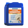 Грунтовка концентрат Укрепляющая (5,0л) ТМ Гипсополимер