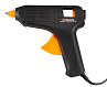 Клеевой пистолет КП-11 Вихрь