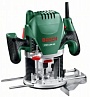 Фрезер POF1200 AE BOSCH (060326A100)