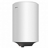 Водонагреватель HEC ES30V-HE1(вер/круг/эмал.бак) 1.75 кВТ 30 литров/Haier ES30V-C1 1.5 кВт