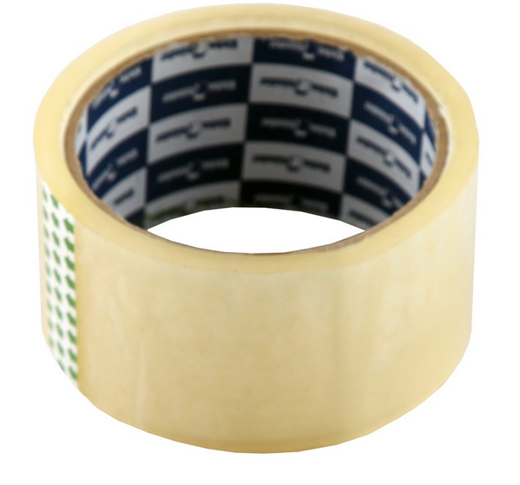 Безымянный