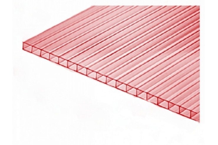 policarbonat-nano-1200x900-1200x800