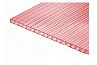 policarbonat-nano-1200x900-1200x800