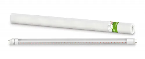 Лампа сд LED-T8-FITO 10Вт 230В G13 600мм IN HOME	