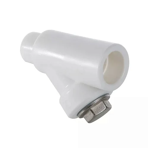 Фильтр 32 MeerPlast (5/25)