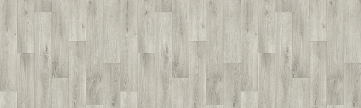 Линолеум 3,0м GALAXY DALLAS 7 Таркетт