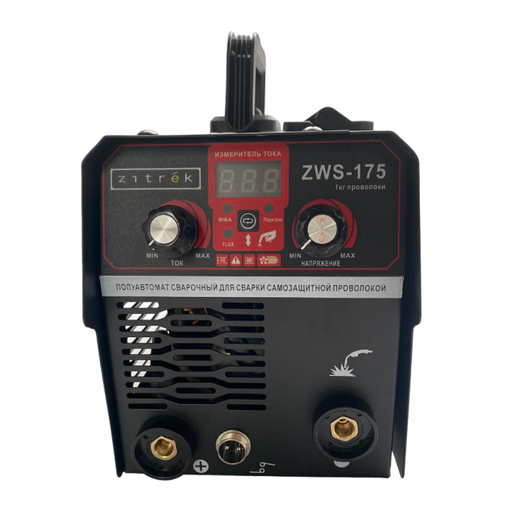 shop_items_catalog_image28049_3