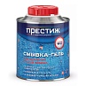 Смывка для старых ЛКП гель 0,8кг Престиж