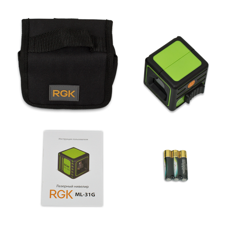 28cedf6c473fc57718203c5370996198