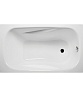 Domani-Spa Clarity Каркас металлический усиленный В1 для ванн 1600*750