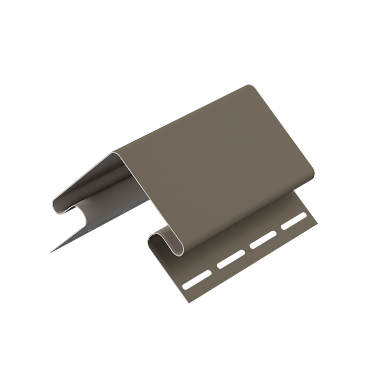 Docke PREMIUM внешний угол 75/15  Сосна