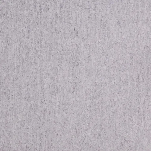 Линолеум 3,0м TRAVERTINE PRO Серый 02