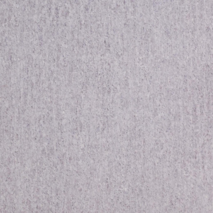 Линолеум 2,0м TRAVERTINE PRO Серый 02