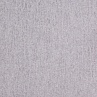 Линолеум 2,0м TRAVERTINE PRO Серый 02