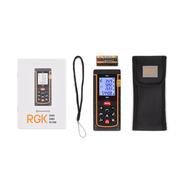 fcec8a6e3af623a20a81089530aa122b