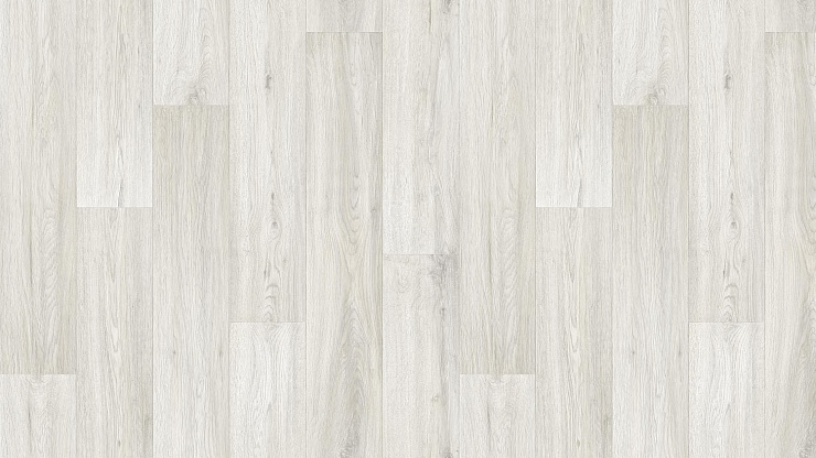 Линолеум 4,0м CLUB JANE 4 Таркетт