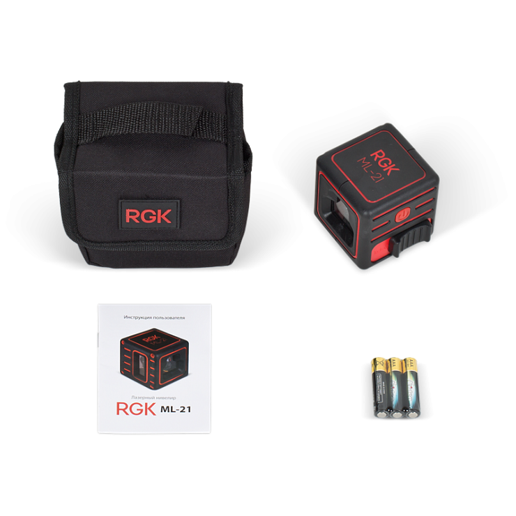 8614ec24acfef639f90ac469084e51da