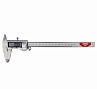 Штангенциркуль электронный AMO SLE-200