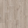 Линолеум 3,5м CLUB GARNET 2 Таркетт
