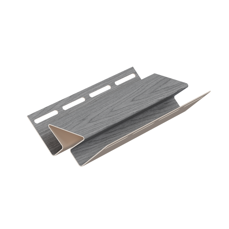 Döcke LUX/ Внутренний угол  (Байкальский)