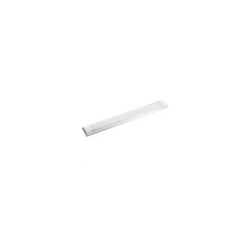 Светильник с/д PRE LED ECO 18W 6500К прозрачный рассеиватель 0,6м