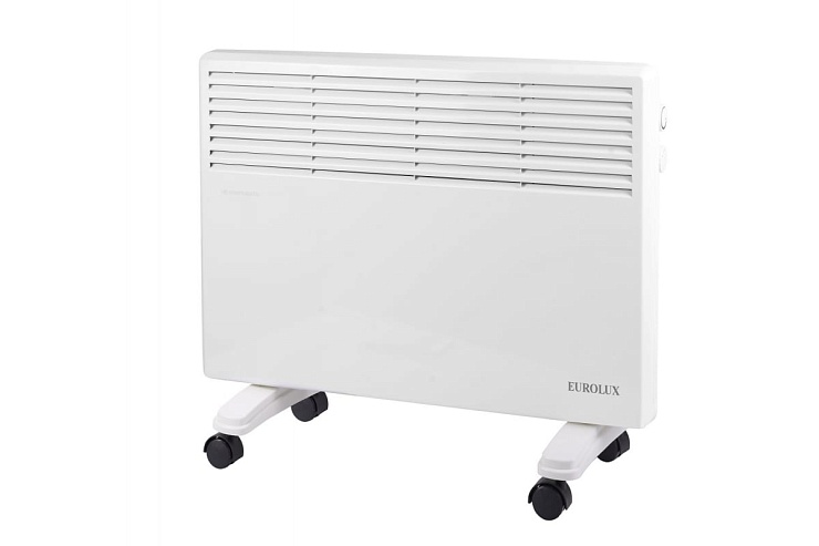 Конвектор ОК-EU-1500 Eurolux