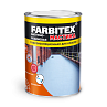 Мастика битумно-резиновая (2 кг) FARBITEX