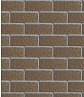 Фасадная плитка Docke PREMIUM/ BRICK/ Бежевый (упаковка 2м2)