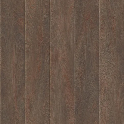 Линолеум 3,5м POLARIS SACRAMENTO 2 POLYSTYL (Россия)