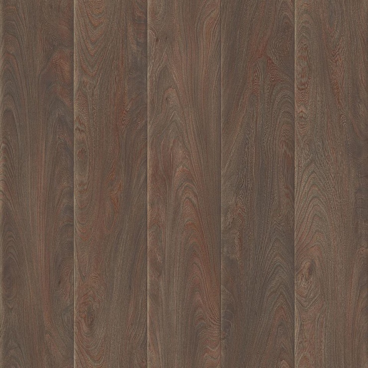 Линолеум 3,5м POLARIS SACRAMENTO 2 POLYSTYL (Россия)