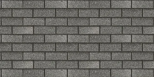 Фасадная плитка PREMIUM/ BRICK/ Халва  (упак. 2 м2) ТМ Döcke 