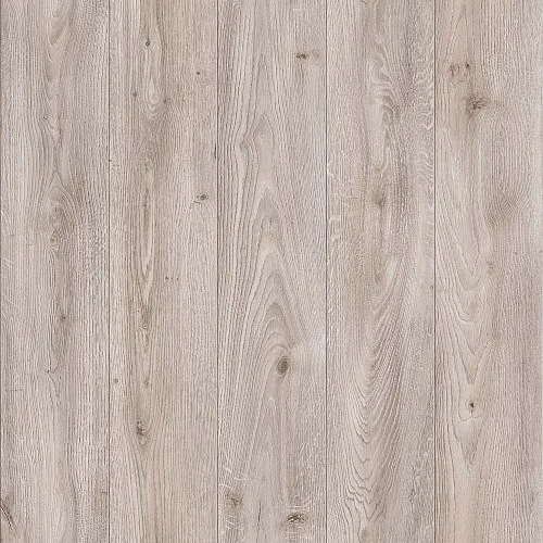 Линолеум 4,0м GLORY ABERDIN 2_611L