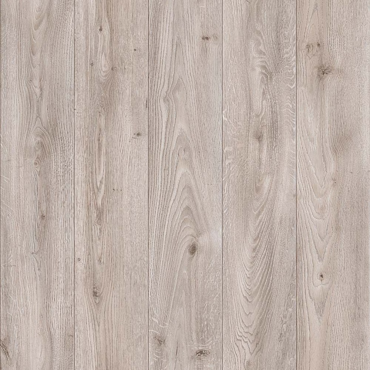 Линолеум 4,0м GLORY ABERDIN 2_611L