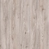 Линолеум 4,0м GLORY ABERDIN 2_611L