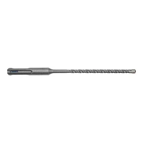 Бур по бетону, SDS-plus, Ø5х160/100мм,Toolberg