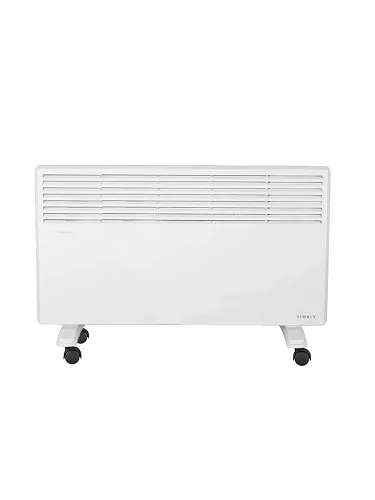 Конвектор ОК-EU-2500 Eurolux