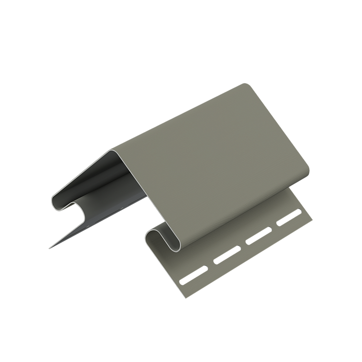 Docke PREMIUM внешний угол 75/15 Пихта 		