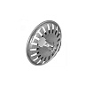 Сеточка для раковины 3.1/2", MP-У