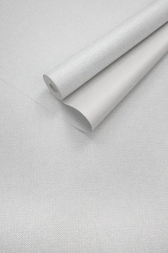 #Обои 0,53*10,05м дюплекс Интро 7 фон мята Malex design 6383-7