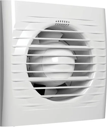 Вентилятор 4 OPTIMA  AURAMAX