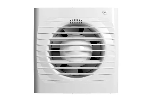 Вентилятор Quadro 4 ERA
