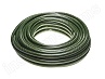 Шланг армированный 1/2" 20м  3-х слойный