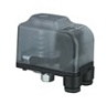 Реле давления c манометром PROFLINE RM 9.1 (резьба в.в.н. 1", давление 1.4-2.8 бар)