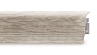 #Плинтус JAPANESE CHERRY 244 ТМ TARKETT
