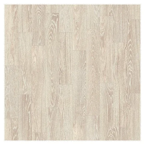 Линолеум 4,0м LIFE FLAME OAK 2_196M общая 2,5мм/защитный 0,2мм ТМ Идеал