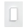 #Площадка торцевая вертикальная 180*250мм 612ПТВ